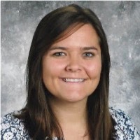 Ashley Schmitt