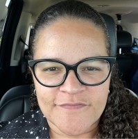 Erika Medina