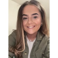 Clodagh Kelly