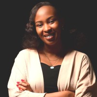 Aisha Deborah Muhoza