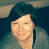 Lisbeth Winther