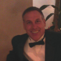 Mark Lintner