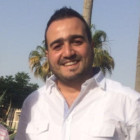 Moumen Hamawi