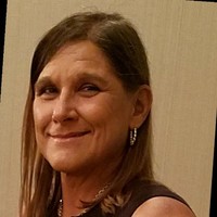 Gretchen Rhodes