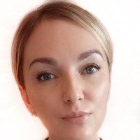 Paulina Kilarska