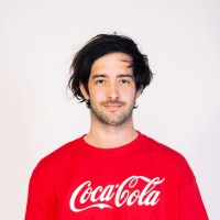 Raimundo Ossa