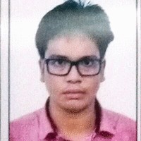 Piku Baksi