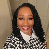 Laneisha Davis