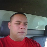 Gerard Beukes