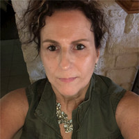 Beth Cannon