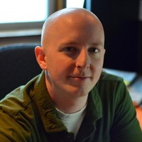 Steve M.