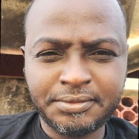 Sanusi Mangga