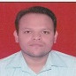 Shehbab Ali