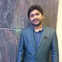 Kuldeep Chouhan