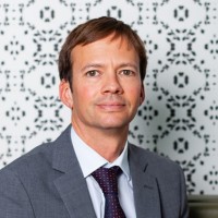 Matthew Godden