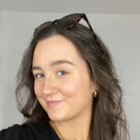 Kate Murray
