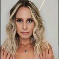 Isadora Warcman