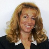 Dawn Lyons