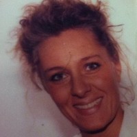 Christina Christensen Møller