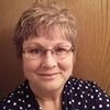 Deb Cook