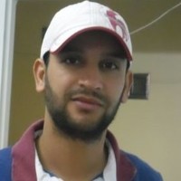 werghemmi kamel
