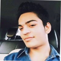 Ayush Shukla