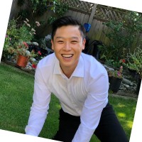 Brian Lee