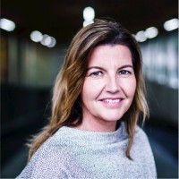 Marijke Mosselaar