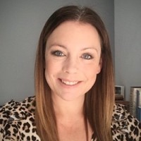 Katie Molloy