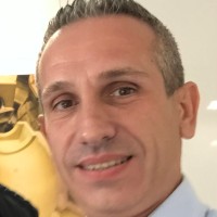 Ivan Maso