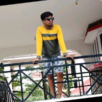 Dhilip Kumar