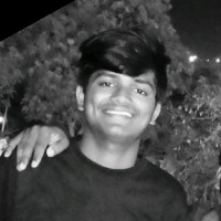 Narendra Thota