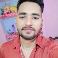 Alok Kushwaha