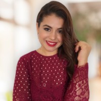 Andrea Paola Consuegra Seohanes