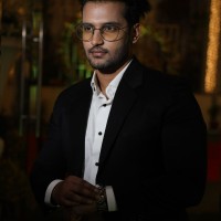 zeeshan aziz