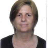 Joice Eloa Simon
