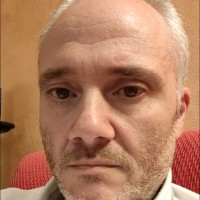 Giuseppe Alesi