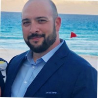 Jose Avila