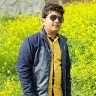Ayan Khan