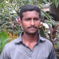 Dasa Prakash