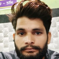 Jivan Lal