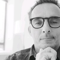 Pascal RIVIERE