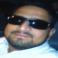 shaik shavali shaik Abdul Rasool