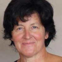 Maria Luisa Mazzieri