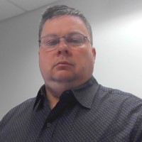 Patrick Gallahue