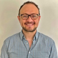 Gerardo Andrés Toro Botero