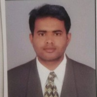 Satish Khangal