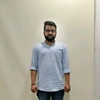Sanjay Vattipalli