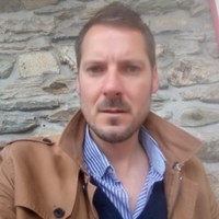 Jean-Baptiste Vétal