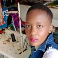 Everline Ngumbau